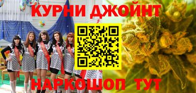 ECSTASY Комсомольск-на-Амуре