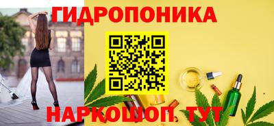 ECSTASY Конаково