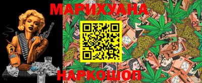 ECSTASY Комсомольск-на-Амуре