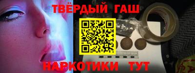 ECSTASY Конаково